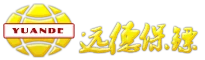 上海远德保镖公司